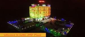 hotel-jmd-in-udaipur (4)